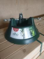 Ongebruikt kerstboomstandaard, Ophalen of Verzenden