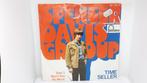 Spencer Davis Group – Time Seller 7' Inch Single Plaat, Gebruikt, 7 inch, Single, Ophalen of Verzenden