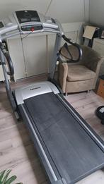 Paragon Loopband - nu niet werkend - voor reperateurs, Ophalen of Verzenden, Gebruikt, Loopband