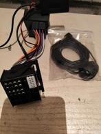 Bluetooth voor VW, Ophalen of Verzenden