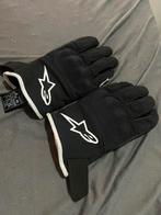 Motorhandschoenen, Ophalen, Heren, Alpinestars, Handschoenen