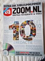 zoom nl nummer 6, juni 2013, Boeken, Tijdschriften en Kranten, Ophalen of Verzenden, Zo goed als nieuw