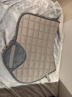 Springstar dekje, Ophalen of Verzenden, Gebruikt, Dekje