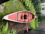 Canadese kano, Watersport en Boten, Kano's, Ophalen, Gebruikt, Canadese kano of Open kano, Met peddels