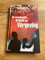 De veranderende kracht van vergeving - Philip Nunn, Ophalen of Verzenden, Gelezen, Christendom | Protestants