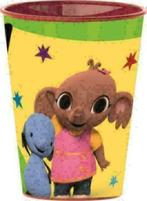 Bing Konijn Beker - Magnetron, Ophalen of Verzenden, Nieuw