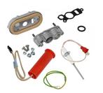 7100238 7100136 7099006 77367003 38319 38320 7098854 73321, Minder dan 30 cm, Cv-ketel of Combi-ketel, Nieuw, Minder dan 60 cm