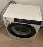 Wasmachine Hoover compact!!, Witgoed en Apparatuur, Wasmachines, 8 tot 10 kg, Ophalen of Verzenden, 85 tot 90 cm, 1600 toeren of meer