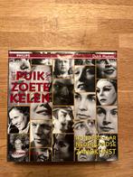 Philips Dutch Masters - 100 Jaar Nederlandse Zangkunst, Met libretto, Verzenden, Zo goed als nieuw, Romantiek