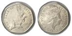 Engeland - 50p of 50 penny 2017 - the tale of Peter Rabbit, Verzenden, Overige landen, Losse munt