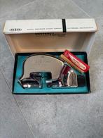 Vintage Dexter Mat Cutter in Originele Doos, Ophalen of Verzenden