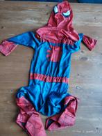 Spider-Man pak 110-116, Ophalen of Verzenden, Zo goed als nieuw, 110 t/m 116, Jongen