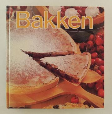 Steenvoorden-Winter, C. - Bakken beschikbaar voor biedingen