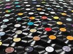 Te koop honderden elpee's / LP's in alle genres, Cd's en Dvd's, Vinyl | Pop, Gebruikt, Ophalen of Verzenden, 12 inch