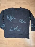 Sweater Alix the label, Kleding | Dames, Ophalen of Verzenden, Zo goed als nieuw