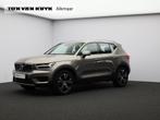 Volvo XC40 T5 Recharge Inscription / Lederen Bekleding / Ele, Met garantie (alle), Adaptive Cruise Control, Hybride Elektrisch/Benzine
