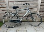 Giant Herenfiets - Goed Onderhouden, Gebruikt, Versnellingen, 53 tot 57 cm, Giant
