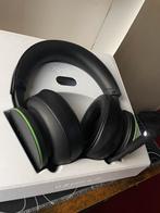 Xbox Series X/S Headset, Gebruikt, Ophalen of Verzenden, Xbox Original