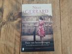 Nicci Gerrard - Huis van herinneringen, Ophalen of Verzenden, Zo goed als nieuw, Nicci Gerrard