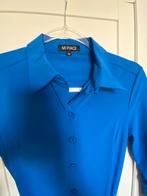 Jumpsuit Mi Piace maat ZS NIEUW, Mi Piace, Blauw, Nieuw, Ophalen of Verzenden