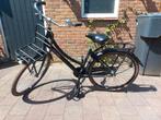 Batavus cnctd 26 inch, Ophalen, Gebruikt, 26 inch of meer, Versnellingen