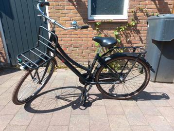 Batavus cnctd 26 inch beschikbaar voor biedingen