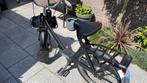 Solex compleet met kenteken, Ophalen of Verzenden, Gebruikt
