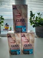 Haarkleuring, Ophalen of Verzenden, Nieuw