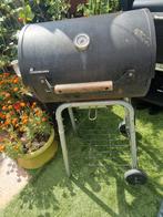 Landmann BBQ - Gebruikt, Ophalen