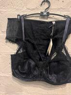 Chantal Thomass bh maat 80D slip 40 NIEUW!! Set Nu €40,-, Ophalen of Verzenden, Setje