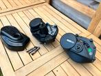 Bafang M200/210 en bafang m400 motor met defect, Ophalen of Verzenden, Zo goed als nieuw, Algemeen