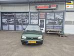 Nissan Micra 1.3 GX nieuwe apk, Gebruikt, 750 kg, 4 cilinders, 800 kg