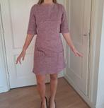 LaDress jurkje, Kleding | Dames, Maat 42/44 (L), Ophalen of Verzenden, Zo goed als nieuw, Roze