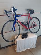 Racefiets Koga Miyata, Ophalen, Zo goed als nieuw, Meer dan 20 versnellingen, Koga Miyata