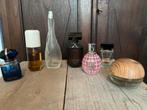 Parfum Collectie - Diverse Merken, Ophalen of Verzenden, Gebruikt