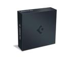 Steinberg Cubase Pro 11 en Cubase 7.5, Computers en Software, Ophalen of Verzenden, Nieuw, Windows