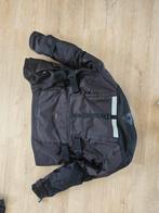 Revit sand 3 compleet pak, Motoren, Kleding | Motorkleding, Ophalen, REV’IT!, Tweedehands, Heren