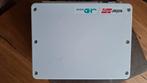 Solar Edge Omvormer +12 panelen + 12 optimizers., Doe-het-zelf en Verbouw, Ophalen, Gebruikt, Overige typen