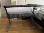 Chicco Essential Next2Me Co-Sleeper, Ophalen, Gebruikt, Wieg