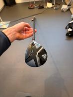 Cobra Earojet wood 5 max - A flex - ZGAN - testen ok! 6F1174