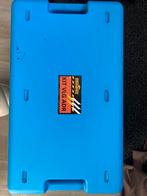 ADR KIT VLG compleet, Ophalen, Nieuw