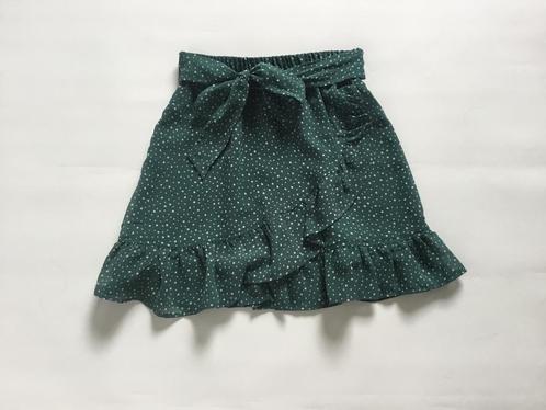 Mooie soepele rok, America Today, maat xs, zo goed als nieuw, Kleding | Dames, Rokken, Zo goed als nieuw, Maat 34 (XS) of kleiner