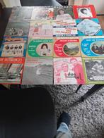 19 Originele piratenSingels - Nieuw!, Ophalen of Verzenden, Zo goed als nieuw