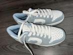 Nieuwe schoenen, Ophalen of Verzenden, Nieuw, Overige typen, Overige merken