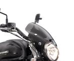 Diverse Kawasaki Vulcan S onderdelen, Ophalen of Verzenden