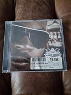Obie Trice - Second Round's On Me CD - Perfecte Staat!, Ophalen of Verzenden