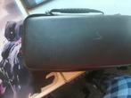 Travel Bag voor Handheld Console - Steam Deck, MSI Claw, Ophalen of Verzenden