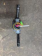 Volvo v70/s60 facelift airbag lint + schakelaars, Ophalen of Verzenden, Gebruikt, Volvo