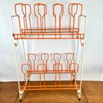 Vintage Tomado schoenenrek, Ophalen of Verzenden, Huis en Inrichting