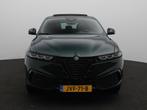 Alfa Romeo Tonale 1.3 Ibrida Plug-In Veloce | Panorama dak |, Auto's, 12 maanden, 1250 kg, Euro 6, 4 cilinders